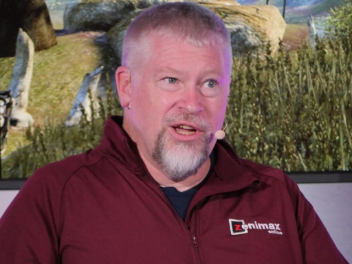 画像ギャラリー No.002のサムネイル画像 / Access Accepted第832回:Microsoftのリストラ批判からビジネスモデルに対する問題提起まで