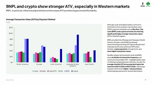 ���������꡼ No.005�Υ���ͥ������ / Access Accepted��836��1�ͤ�����ǯʿ�ѽ����4��8000�ߡ����ƥ�����Ծ��Ĵ������򸫤�