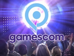 Access Accepted837gamescom 2025ĤŤ졣ƥ󥢥ꥫޤǡ븫ܻԤιݲ