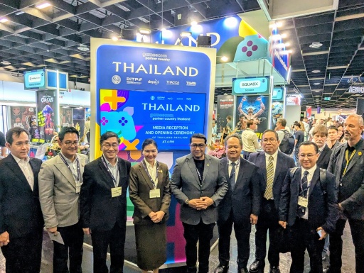 ꡼ No.008Υͥ / Access Accepted837gamescom 2025ĤŤ졣ƥ󥢥ꥫޤǡ븫ܻԤιݲ