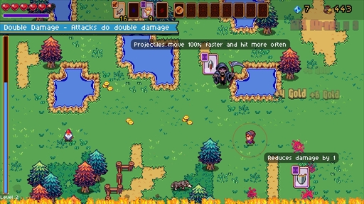 ꡼ No.004Υͥ / Access Accepted838gamescom 2025ǼषʤäܤƤۤǥ5