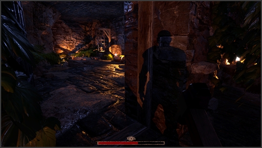 ꡼ No.006Υͥ / Access Accepted838gamescom 2025ǼषʤäܤƤۤǥ5