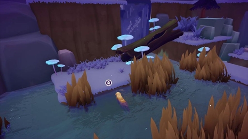 ꡼ No.008Υͥ / Access Accepted838gamescom 2025ǼषʤäܤƤۤǥ5