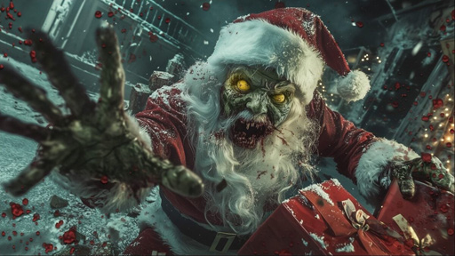 ꡼ No.003Υͥ / Access Accepted839󡧡ȥåפλ ȥƥ륷塼ؤβ