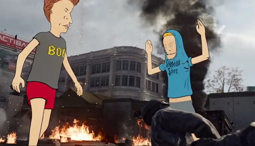 ꡼ No.005Υͥ / Access Accepted839󡧡ȥåפλ ȥƥ륷塼ؤβ