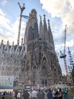 ꡼ No.001Υͥ / Access Accepted841󡧥ڥ嵭Х륻ʤǴʸθư