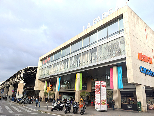 ꡼ No.002Υͥ / Access Accepted841󡧥ڥ嵭Х륻ʤǴʸθư