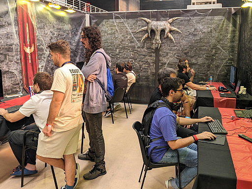 ꡼ No.003Υͥ / Access Accepted841󡧥ڥ嵭Х륻ʤǴʸθư