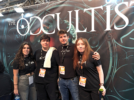 ꡼ No.004Υͥ / Access Accepted841󡧥ڥ嵭Х륻ʤǴʸθư