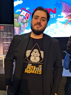 ꡼ No.005Υͥ / Access Accepted841󡧥ڥ嵭Х륻ʤǴʸθư