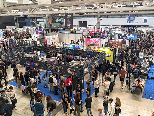 ꡼ No.006Υͥ / Access Accepted841󡧥ڥ嵭Х륻ʤǴʸθư