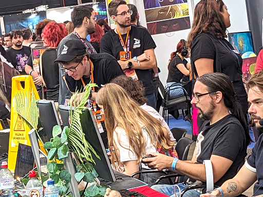 ꡼ No.007Υͥ / Access Accepted841󡧥ڥ嵭Х륻ʤǴʸθư