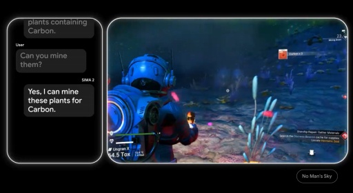 ꡼ No.004Υͥ / Access Accepted844Google DeepMindοʥޥ륹ȡAIȤץ쥤䡼Ȱͷӡͤƥץ쥤