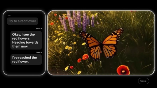 ꡼ No.006Υͥ / Access Accepted844Google DeepMindοʥޥ륹ȡAIȤץ쥤䡼Ȱͷӡͤƥץ쥤