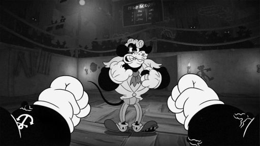 ���������꡼ No.012�Υ���ͥ������ / Access Accepted��848��2026ǯ���ܤγ����������ॿ���ȥ�ϡ�������������ԡ�