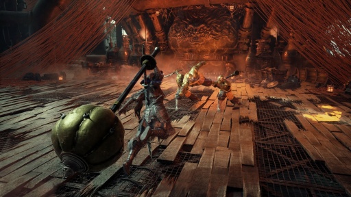 ���������꡼ No.022�Υ���ͥ������ / Access Accepted��848��2026ǯ���ܤγ����������ॿ���ȥ�ϡ�������������ԡ�