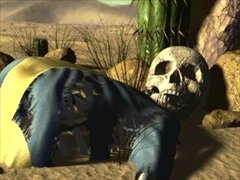 Access Accepted第850回：「The Elder Scrolls VI」，そして「Fallout」の新作まで待てるのだろうか？