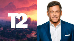 画像ギャラリー No.003のサムネイル画像 / Access Accepted第851回：ゲーム関連株を急落させた「Project Genie」のインパクト