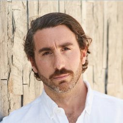 画像ギャラリー No.002のサムネイル画像 / Access Accepted第853回:静かなるゲーム産業の危機。業界アナリストによる渾身の白書を読み解く