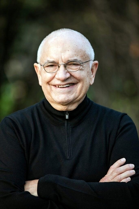 画像ギャラリー No.016のサムネイル画像 / Access Accepted第854回:ゲーム開発者会議「GDC Festival of Gaming」が北米時間3月9日にスタート。IGF 2026のグランプリにノミネートされた6作を紹介