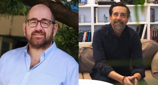 画像ギャラリー No.005のサムネイル画像 / Access Accepted第856回:名門スタジオの「解体」か「昇華」か。Ubisoftが描く3年計画と巨大資本がもたらす劇薬