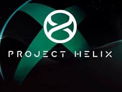 Access Accepted第858回：新生Microsoft Gamingが描く「螺旋」の行方