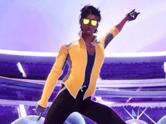 Access Accepted第862回：音楽ゲームが再び過熱。海外インディーシーンに見られるジャンルの多様化