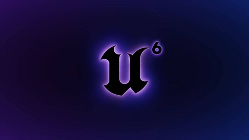 画像ギャラリー No.003のサムネイル画像 / Access Accepted第863回：「Unreal Engine 6」で見えてきたEpic Gamesの統合戦略とゲーム産業の未来