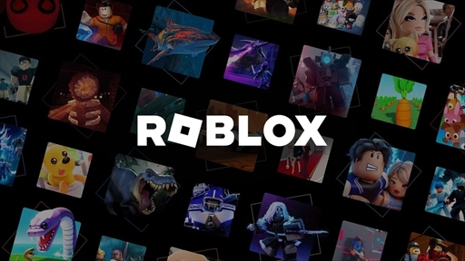 画像ギャラリー No.003のサムネイル画像 / Access Accepted第870回：天下を取ったはずの「Roblox」に何が？　健全化の代償として700億ドルもの企業価値を失った理由