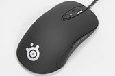 SteelSeries SenseiRawϡץӥ塼SenseiǤϡBlizzardȥܤƤʤDiablo III Mouseפä&#033;&#063;