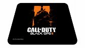 SteelSeriesCall of Duty: Black Ops 2פȥܤޥȥޥѥåɤ1113˳ȯ