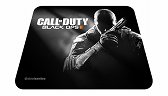 SteelSeriesCall of Duty: Black Ops 2פȥܤޥȥޥѥåɤ1113˳ȯ