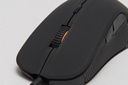 #014Υͥ/SteelSeries Rivalץӥ塼SteelSeriesΡIE3.0ɤ˥٥뤬⤤