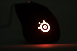 SteelSeries Rivalץӥ塼SteelSeriesΡIE3.0ɤ˥٥뤬⤤