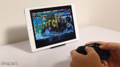 StratusTHE KING OF FIGHTERS-i 2012ץ쥤