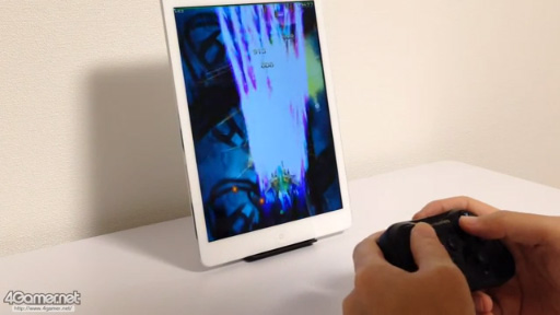 StratusPhoenix HDץ쥤