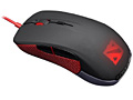 SteelSeries֥磻䡼ɥޥRivalפˡDota 2ץܥǥä