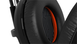 SteelSeriesDTS Headphone:XбإåɥåȡSiberia 350פ527˹ȯ