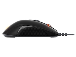 SteelSeries39.99ɥΥޡޥRival 110פȯɽ