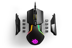 ٥󥵡ܤSteelSeries磻䡼ɥޥRival 600סȯ316˷ꡣ32Amazon