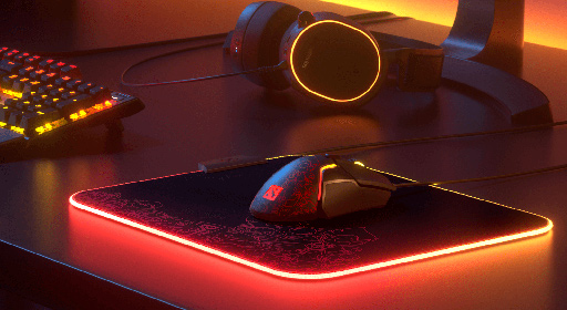 Dota 2񥳥ܥǥΥޥȥޥѥåɤSteelSeries