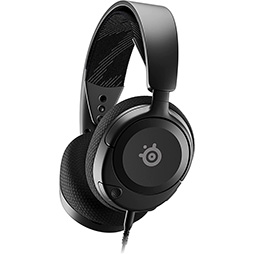 SteelSeriesޡյ郎10Ȥʤ륻뤬Amazonǥȡ330ޤ