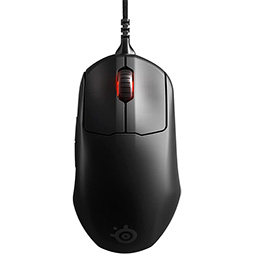 SteelSeriesޡյ郎10Ȥʤ륻뤬Amazonǥȡ330ޤ