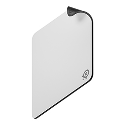 画像ギャラリー No.005のサムネイル画像 / SteelSeries製の軽量ワイヤレスマウス「Aerox 3 Wireless」に新モデルが登場。新型センサー採用＆エイム調整ツールに対応