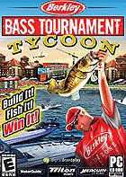 �ѥå�����