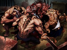 ������#001�Υ���ͥ���/�֥��ĤβСס����̲��ʤ�DL��������ȥ꡼�ߥ��ۿ�����