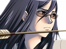 ������#002�Υ���ͥ���/�֥��ĤβСס����̲��ʤ�DL��������ȥ꡼�ߥ��ۿ�����