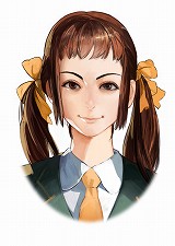 ������#009�Υ���ͥ���/�֥��ĤβСס����̲��ʤ�DL��������ȥ꡼�ߥ��ۿ�����