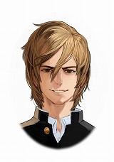 ������#010�Υ���ͥ���/�֥��ĤβСס����̲��ʤ�DL��������ȥ꡼�ߥ��ۿ�����