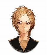 ������#011�Υ���ͥ���/�֥��ĤβСס����̲��ʤ�DL��������ȥ꡼�ߥ��ۿ�����